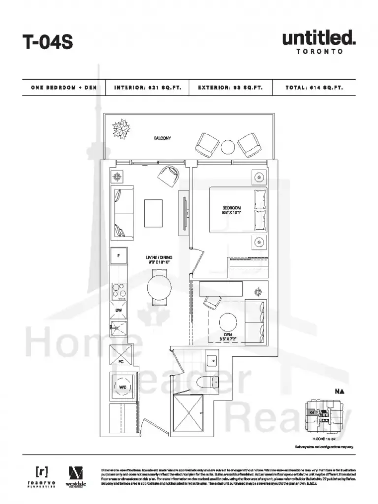 Untitled-Toronto-Condos-Model-T-04S-floorplan