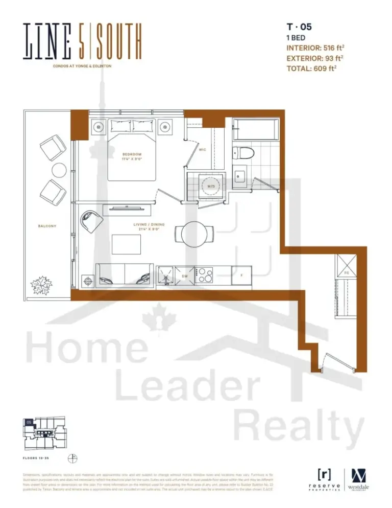 Line-5-Condos-Model-T-05-floorplan