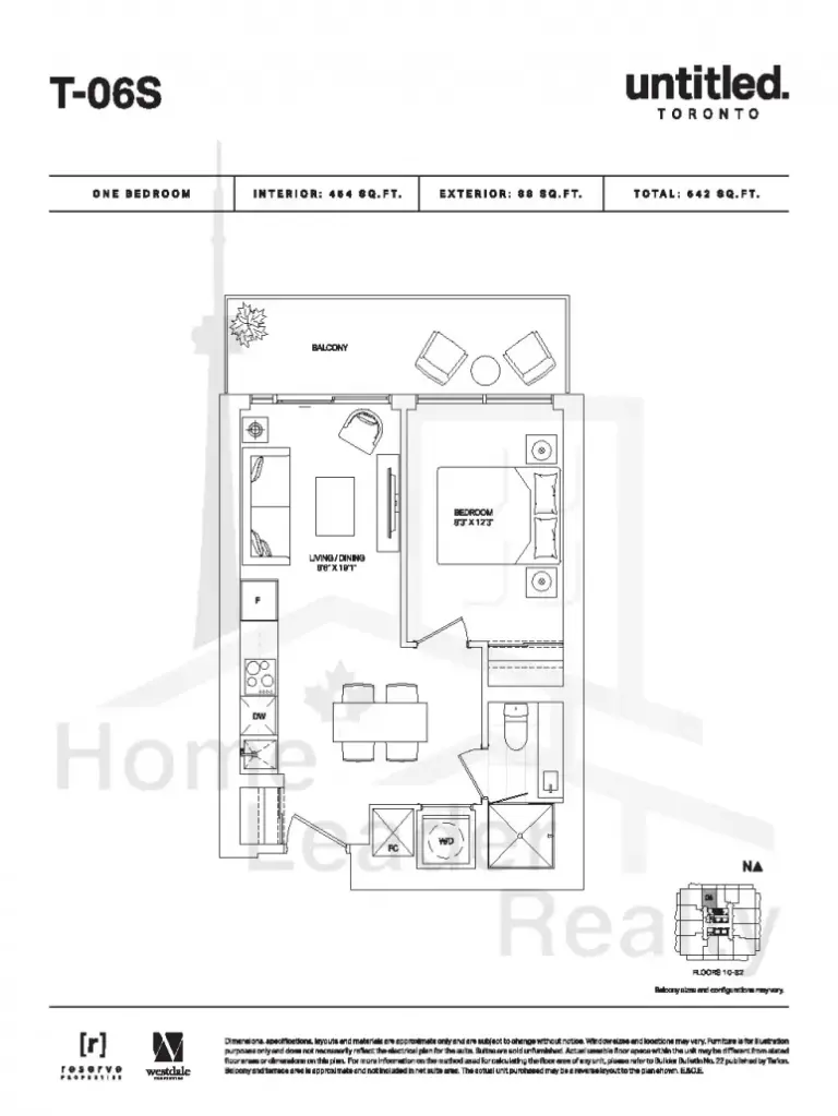 Untitled-Toronto-Condos-Model-T-06S-floorplan
