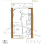 T-07 3 T-07 Line-5-Condos-Model-T-07-floorplan