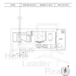 Untitled-Toronto-Condos-Model-T-07S-floorplan