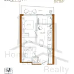 T-08 5 T-08 Line-5-Condos-Model-T-08-floorplan