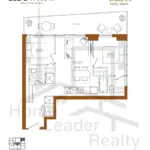 T-09 6 T-09 Line-5-Condos-Model-T-09-floorplan