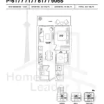 Untitled-Toronto-Condos-Model-T-11S-floorplan