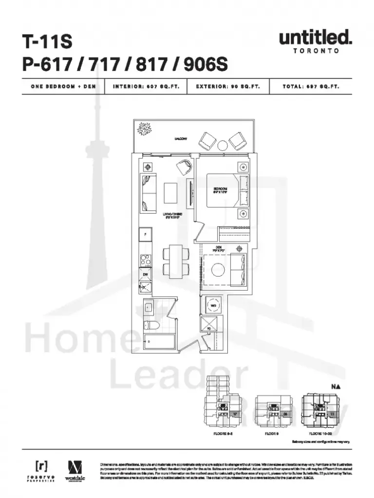Untitled-Toronto-Condos-Model-T-11S-floorplan