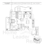 Untitled-Toronto-Condos-Model-T-12N-floorplan