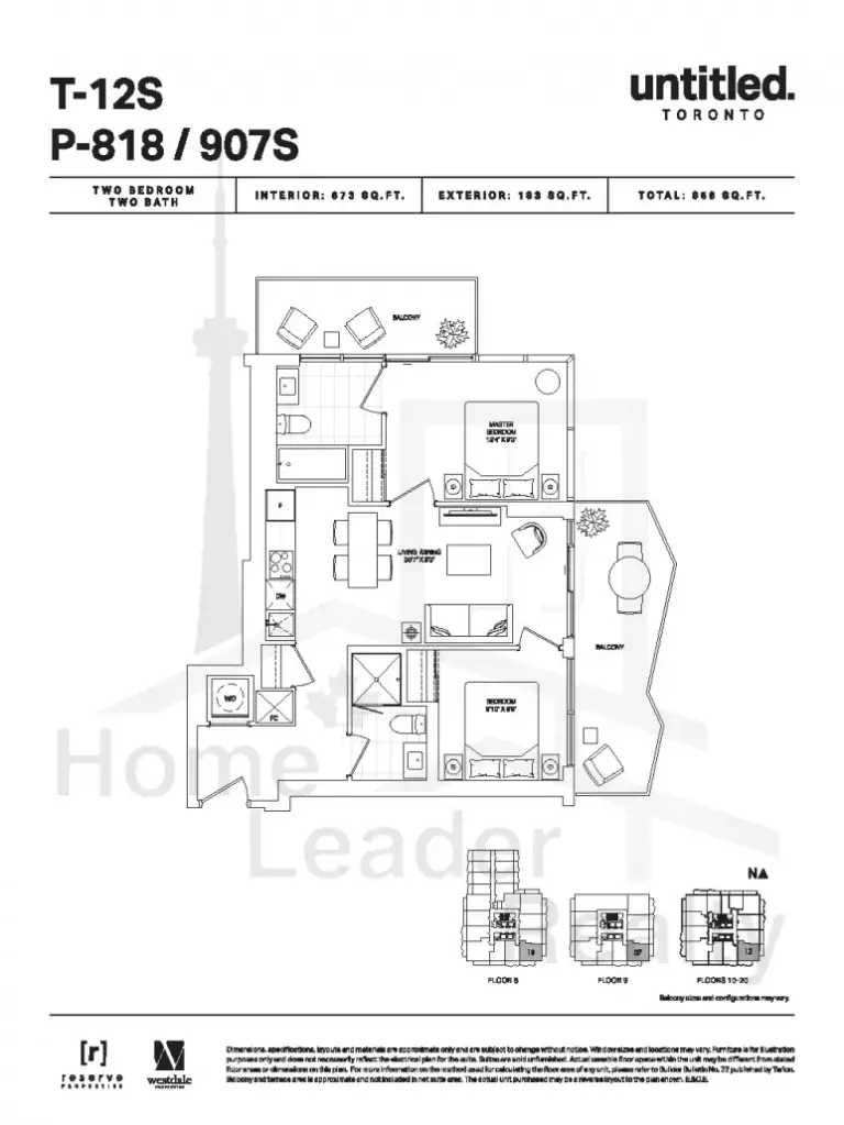 Untitled-Toronto-Condos-Model-T-12S-floorplan
