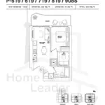 Untitled-Toronto-Condos-Model-T-13S-floorplan