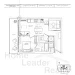 Untitled-Toronto-Condos-Model-T-14N-floorplan