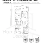 Untitled-Toronto-Condos-Model-T-10S-floorplan