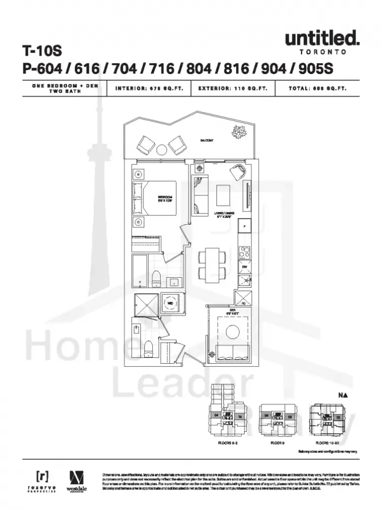 Untitled-Toronto-Condos-Model-T-01S-floorplan