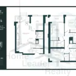 River-&-Fifth-Condos-TH05-floorplan