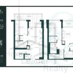 River-&-Fifth-Condos-TH03-floorplan
