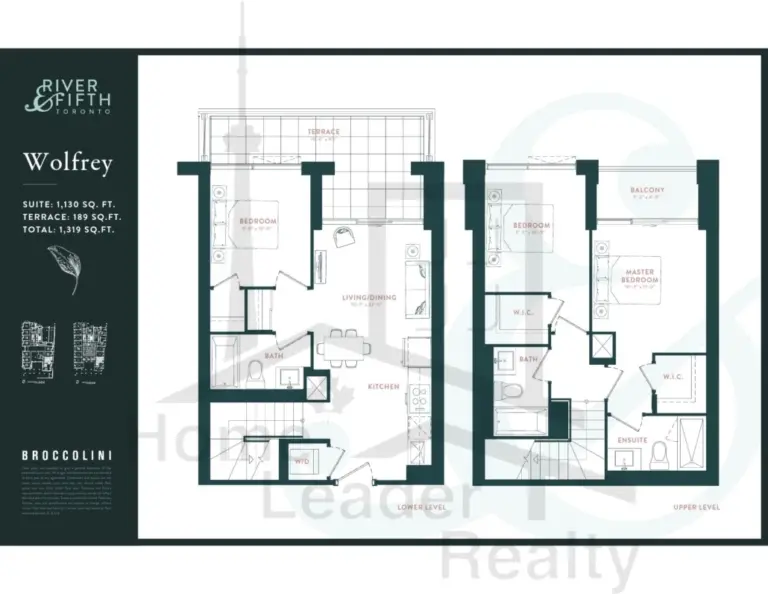 River-&-Fifth-Condos-TH03-floorplan