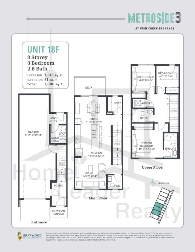 Metroside-Condos-Suite-507-floorplan