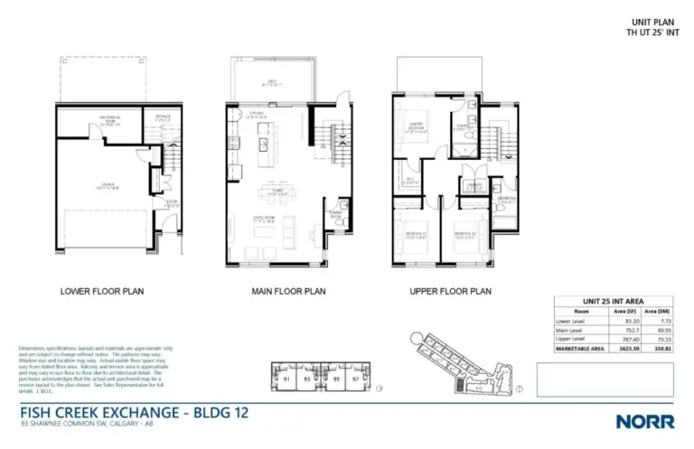 Metroside-Condos-Suite-95-floorplan