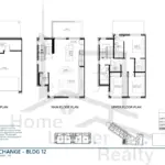 Suite 91 13 Suite 91 Metroside-Condos-Suite-91-floorplan