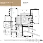 Clarehaven-Estates-Homes-The-Algonquin-A-floorplan