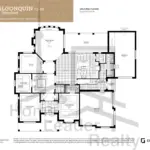 Clarehaven-Estates-Homes-The-Algonquin-B-floorplan