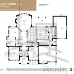 Clarehaven-Estates-Homes-The-Algonquin-C-floorplan