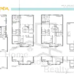 Honey-Hill-Homes-The-Aspen-B-floorplan