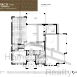 Clarehaven-Estates-Homes-The-Birch-A-floorplan