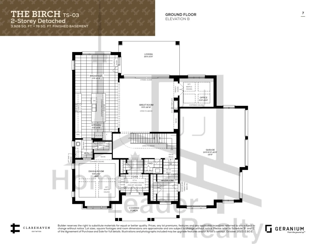 Clarehaven-Estates-Homes-The-Birch-B-floorplan