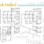 Honey-Hill-Homes-The-Black-Walnut-A-floorplan