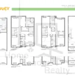 Honey-Hill-Homes-The-Clover-A-floorplan