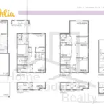 Honey-Hill-Homes-The-Dahlia-A-floorplan