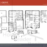 Scenic-Ridge-Homes-The-Grove-Lot-291-floorplan