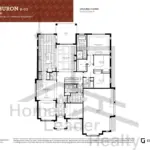 Clarehaven-Estates-Homes-The-Huron-A-floorplan