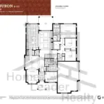 Clarehaven-Estates-Homes-The-Huron-B-floorplan