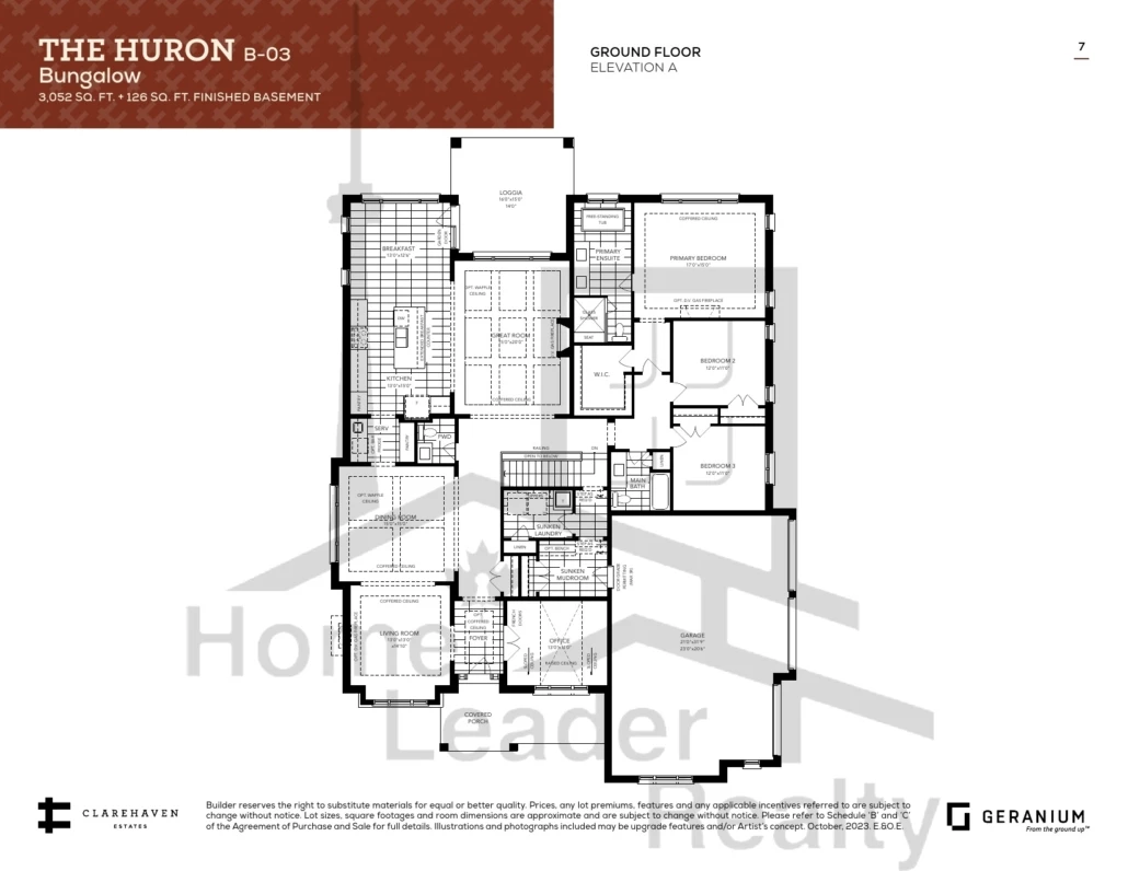 Clarehaven-Estates-Homes-The-Huron-B-floorplan