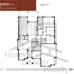 Clarehaven-Estates-Homes-The-Huron-C-floorplan