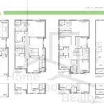 Honey-Hill-Homes-The-Ivy-A-floorplan