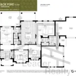 Clarehaven-Estates-Homes-The-Jack-Pine-A-floorplan