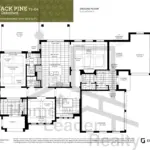 Clarehaven-Estates-Homes-The-Jack-Pine-B-floorplan