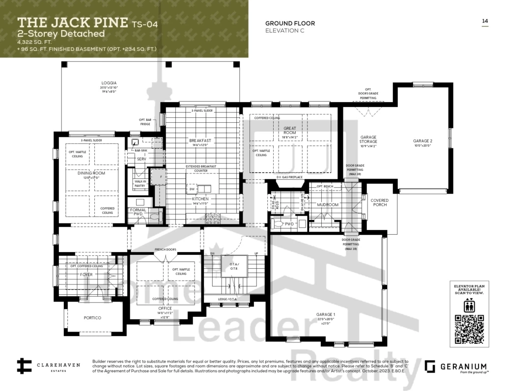 Clarehaven-Estates-Homes-The-Jack-Pine-C-floorplan