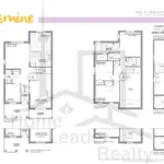 Honey-Hill-Homes-The-Jasmine-A-floorplan