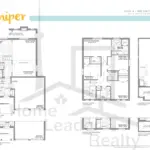 Honey-Hill-Homes-The-Juniper-A-floorplan