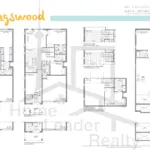 Honey-Hill-Homes-The-Kingswood-A-floorplan