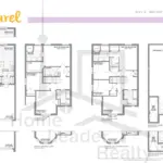 Honey-Hill-Homes-The-Laurel-A-floorplan