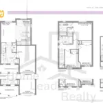 Honey-Hill-Homes-The-Lily-A-floorplan