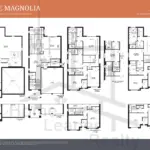 Scenic-Ridge-Homes-The-Magnolia-Lot-148-floorplan