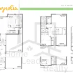 Honey-Hill-Homes-The-Magnolia-A-floorplan