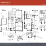 Scenic-Ridge-Homes-The-Orchard-Lot-162-floorplan