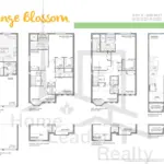 Honey-Hill-Homes-The-Orange-Blossom-B-floorplan