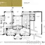 Clarehaven-Estates-Homes-The-Quin-A-floorplan