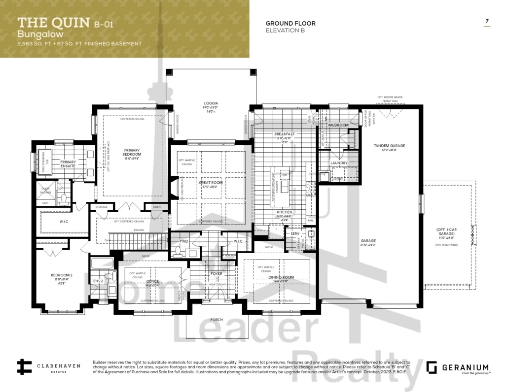 Clarehaven-Estates-Homes-The-Quin-B-floorplan